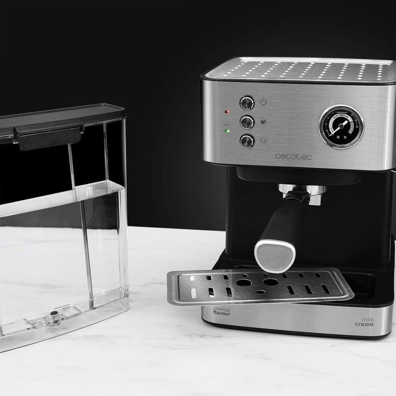 Cecotec-Power-Espresso-20-Professionale-Espressor.3