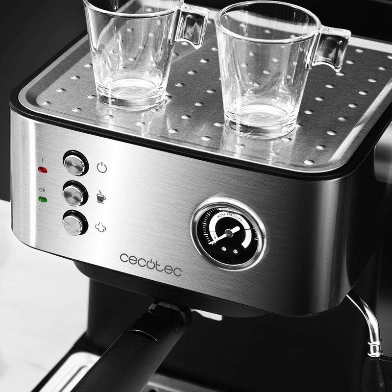 Cecotec-Power-Espresso-20-Professionale-Espressor.6