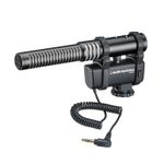 AudioTechnicaAT8024MicrofonStereocuJack35mm