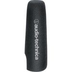 AudioTechnicaAT8024MicrofonStereocuJack35mm