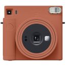 Fujifilm Instax SQ1 Aparat Foto Instant Orange