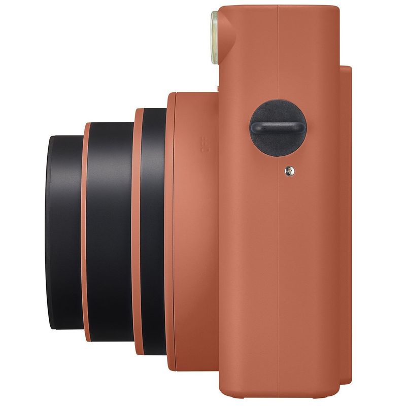 Fujifilm-Instax-SQ1-Aparat-Foto-Instant-Orange--4-