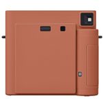 Fujifilm-Instax-SQ1-Aparat-Foto-Instant-Orange--5-