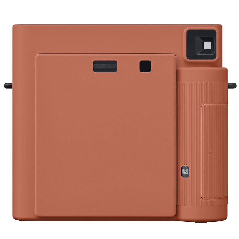 Fujifilm-Instax-SQ1-Aparat-Foto-Instant-Orange--5-