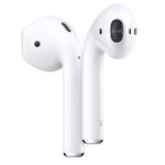 Casti-Bluetooth-Apple-AirPods-2-True-Wireless-Alb--3-