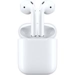 Casti-Bluetooth-Apple-AirPods-2-True-Wireless-Alb--2-