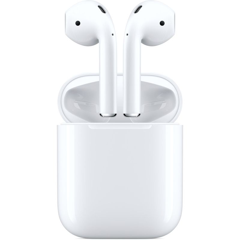 Casti-Bluetooth-Apple-AirPods-2-True-Wireless-Alb--2-