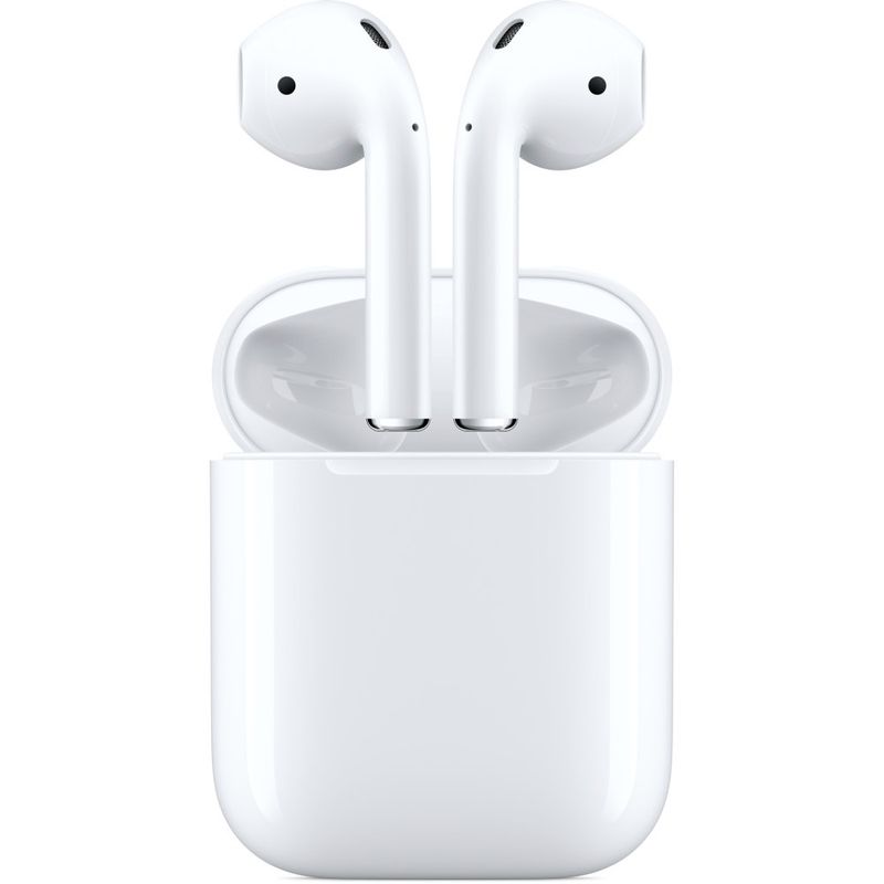 Casti-Bluetooth-Apple-AirPods-2-True-Wireless-Alb--2-