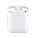 Casti-Bluetooth-Apple-AirPods-2-True-Wireless-Alb
