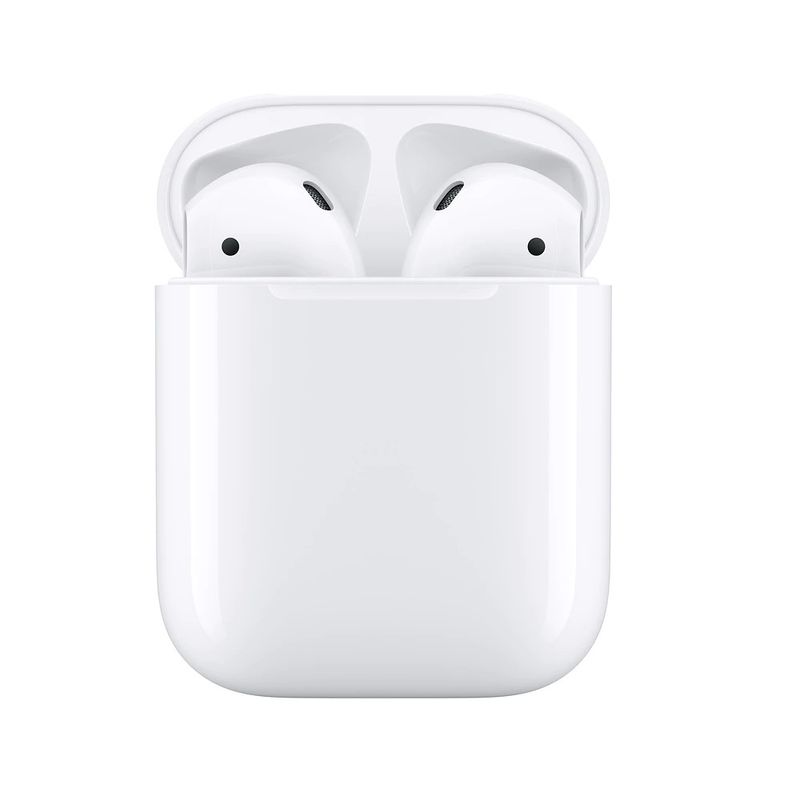 Casti-Bluetooth-Apple-AirPods-2-True-Wireless-Alb