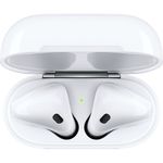 Casti-Bluetooth-Apple-AirPods-2-True-Wireless-Alb--5-