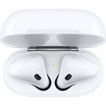 Casti-Bluetooth-Apple-AirPods-2-True-Wireless-Alb--5-