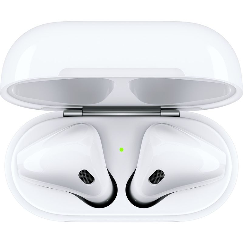 Casti-Bluetooth-Apple-AirPods-2-True-Wireless-Alb--5-