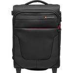 Manfrotto-Reloader-Air-50-PL-Geanta-Troller-Foto