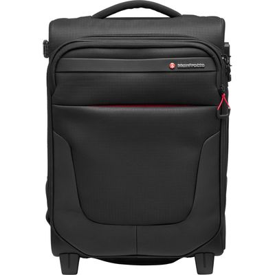 Manfrotto Reloader Air 50 PL Geanta Troller Foto