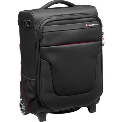 Manfrotto Reloader Air 50 PL Geanta Troller Foto