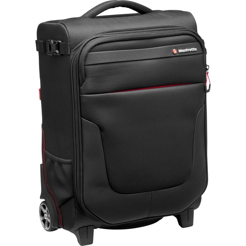 Manfrotto-Reloader-Air-50-PL-geanta-troller.1