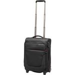 Manfrotto-Reloader-Air-50-PL-geanta-troller.4