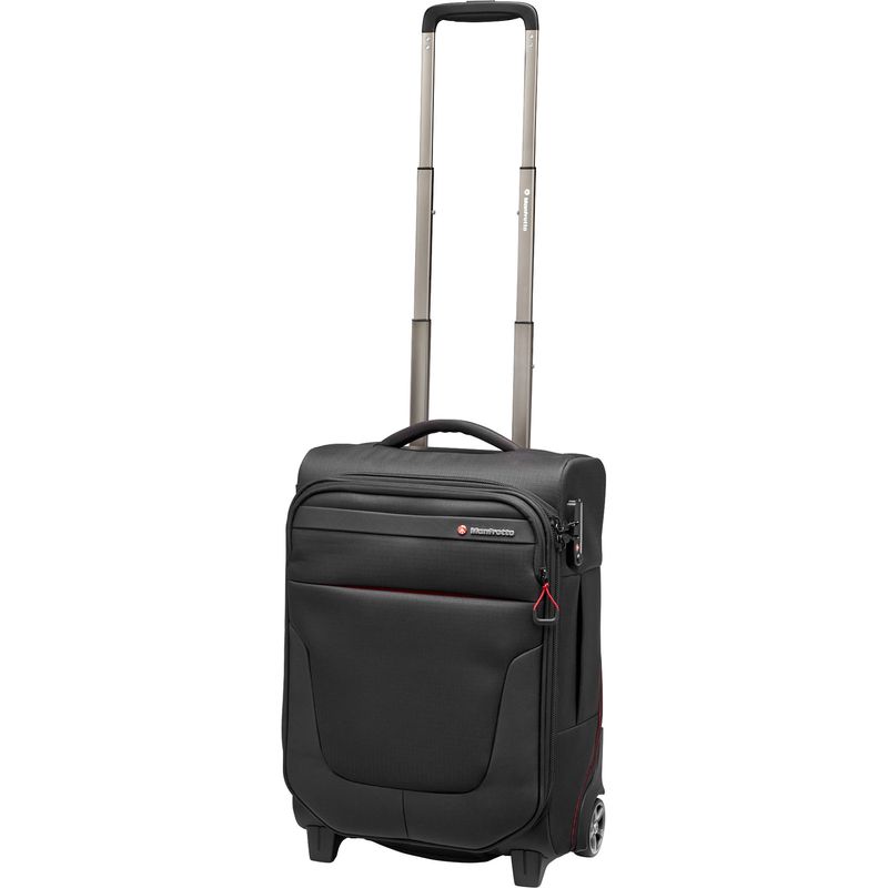 Manfrotto-Reloader-Air-50-PL-geanta-troller.4