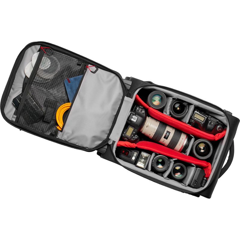Manfrotto-Reloader-Air-50-PL-geanta-troller.6