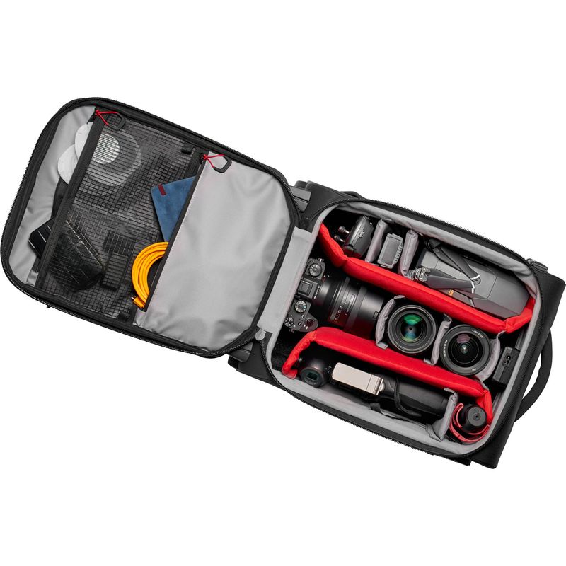 Manfrotto-Reloader-Air-50-PL-geanta-troller.7