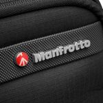 ManfrottoReloaderAir50PLGeantaTrollerFoto