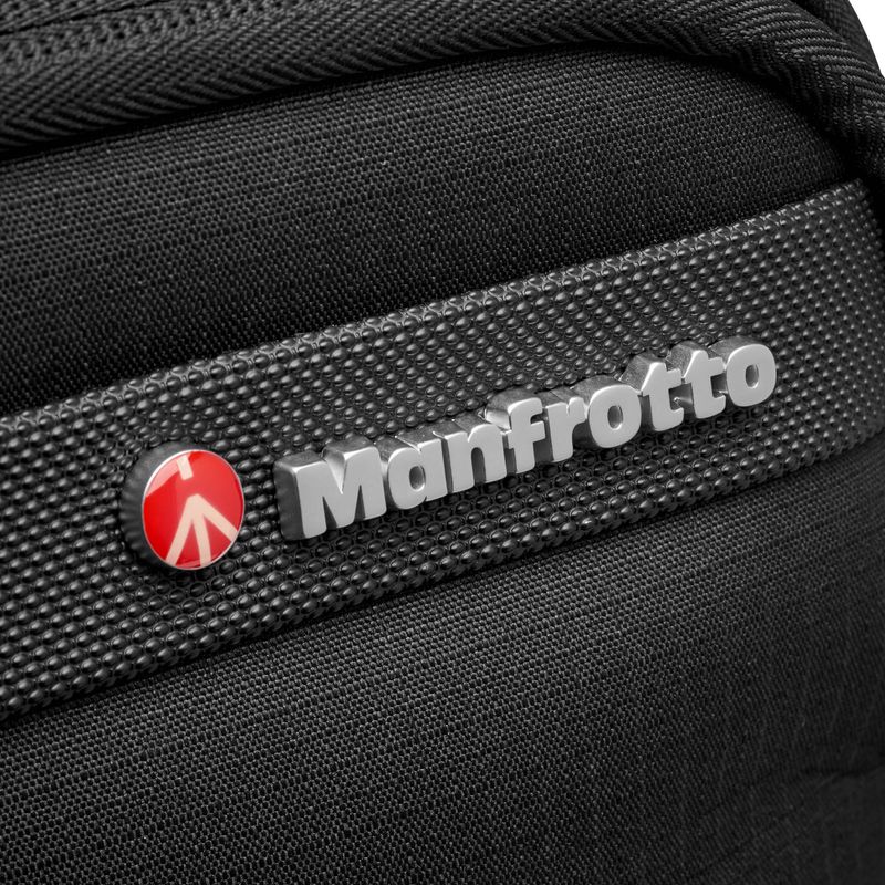 Manfrotto-Reloader-Air-50-PL-geanta-troller.10