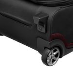 Manfrotto-Reloader-Air-50-PL-geanta-troller.11