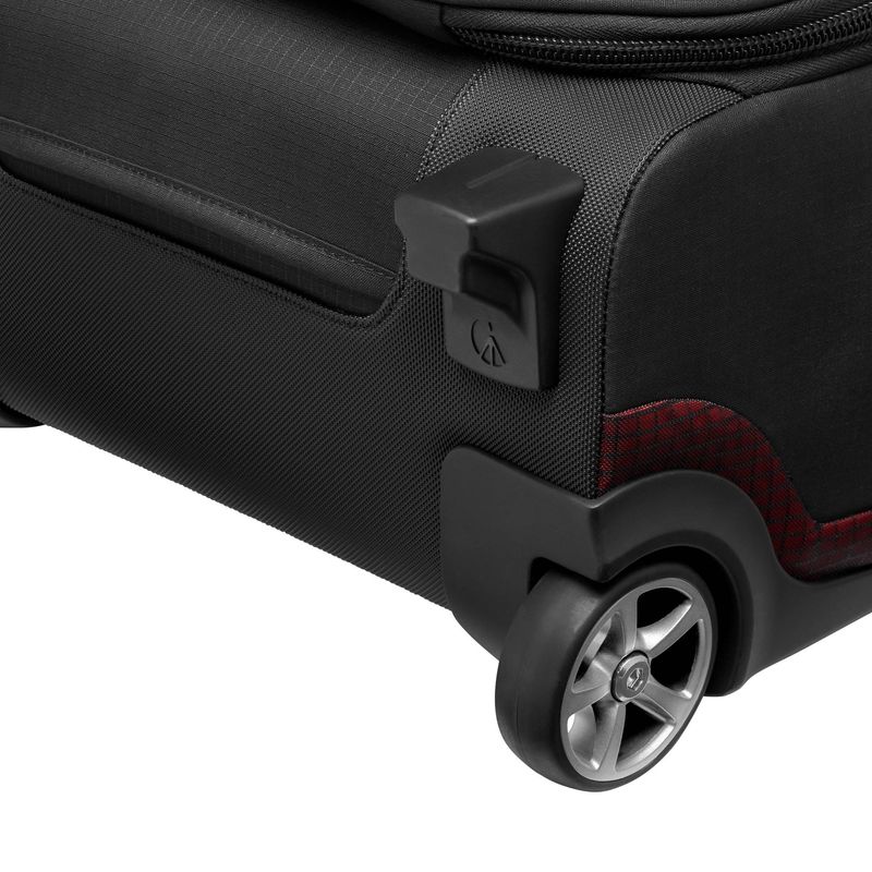 Manfrotto-Reloader-Air-50-PL-geanta-troller.11