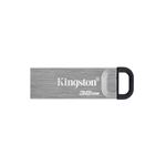 ktc-product-usb-dtkn-32gb-1-lg