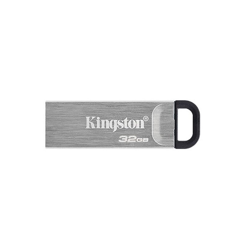 ktc-product-usb-dtkn-32gb-1-lg