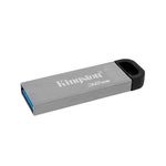 ktc-product-usb-dtkn-32gb-2-lg