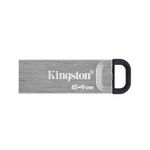 ktc-product-usb-dtkn-64gb-1-lg