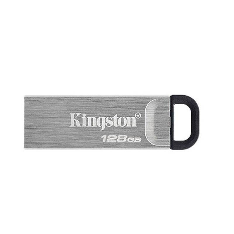 ktc-product-usb-dtkn-128gb-1-lg