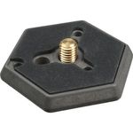 Manfrotto-Placuta-Hexagonala-3-8