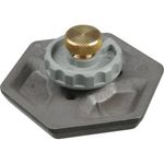 Manfrotto-Placuta-Hexagonala-3-pe-8-02