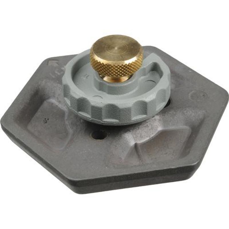 Manfrotto-Placuta-Hexagonala-3-pe-8-02