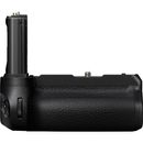 Nikon MB-N11 Grip pentru Z 6II si Z 7II