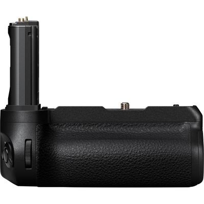 Nikon MB-N11 Grip pentru Z 6II si Z 7II