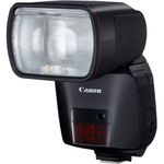 CanonSpeedliteEL1BlitETTLETTLII