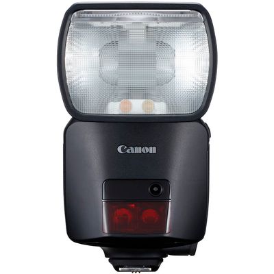 Canon Speedlite EL-1 Blit E-TTL / E-TTL II