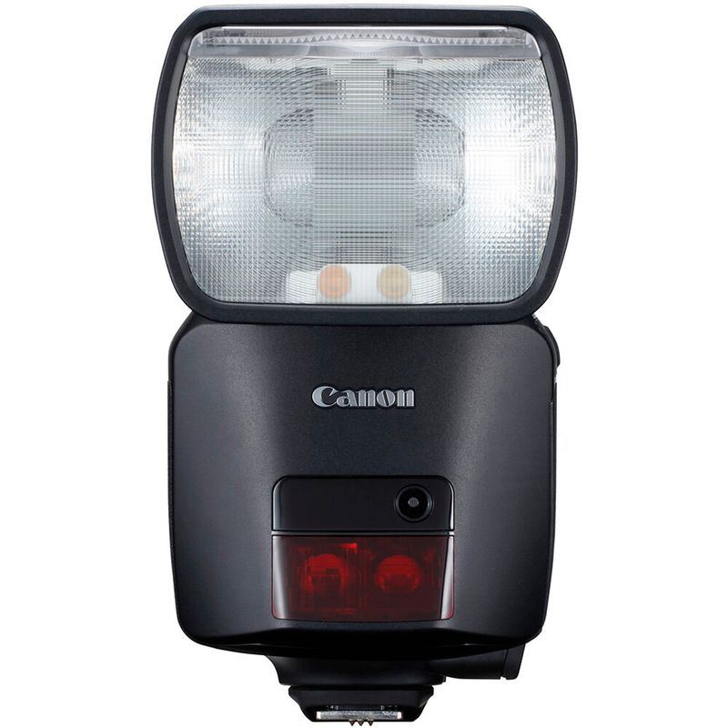 Canon-Speedlite-EL-1-Blit-E-TTL-E-TTL-I.3