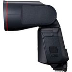 CanonSpeedliteEL1BlitETTLETTLII