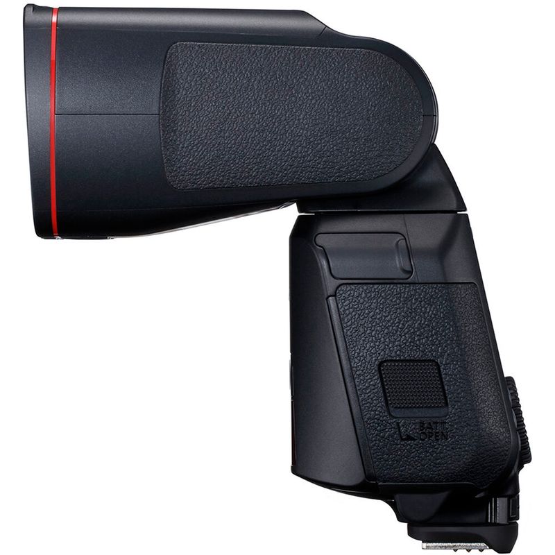 Canon-Speedlite-EL-1-Blit-E-TTL-E-TTL-I.4