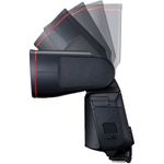 CanonSpeedliteEL1BlitETTLETTLII