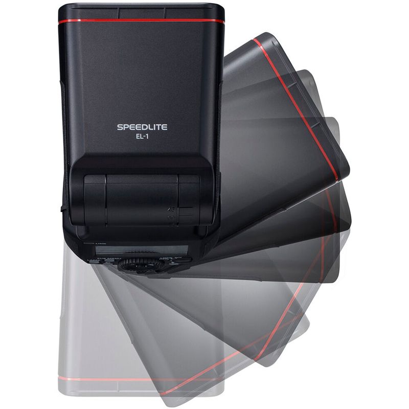 Canon-Speedlite-EL-1-Blit-E-TTL-E-TTL-I.6