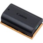 Canon-LP-EL-Acumulator-Li-on-pentru-Blitul-Canon-EL-1