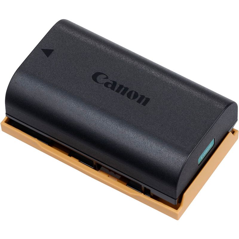 Canon-LP-EL-Acumulator-Li-on-pentru-Blitul-Canon-EL-1