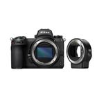 kit_z_7ii_ftz_mount_adapter_original