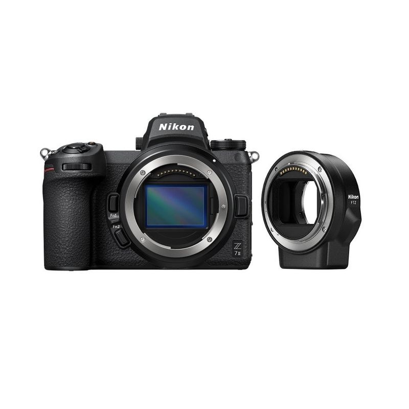 kit_z_7ii_ftz_mount_adapter_original